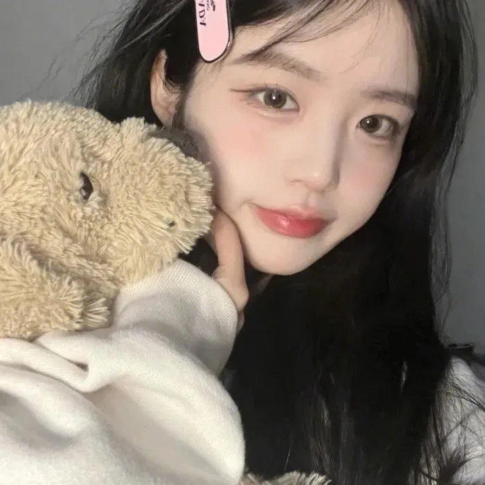 逐爱