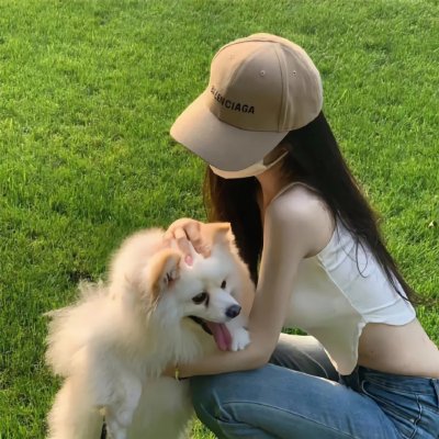 科南