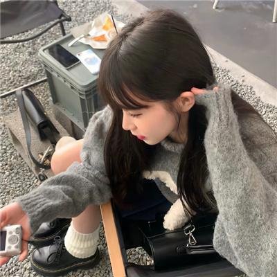 厨神小当家第二季