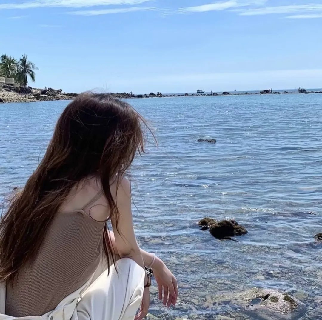 青春时代