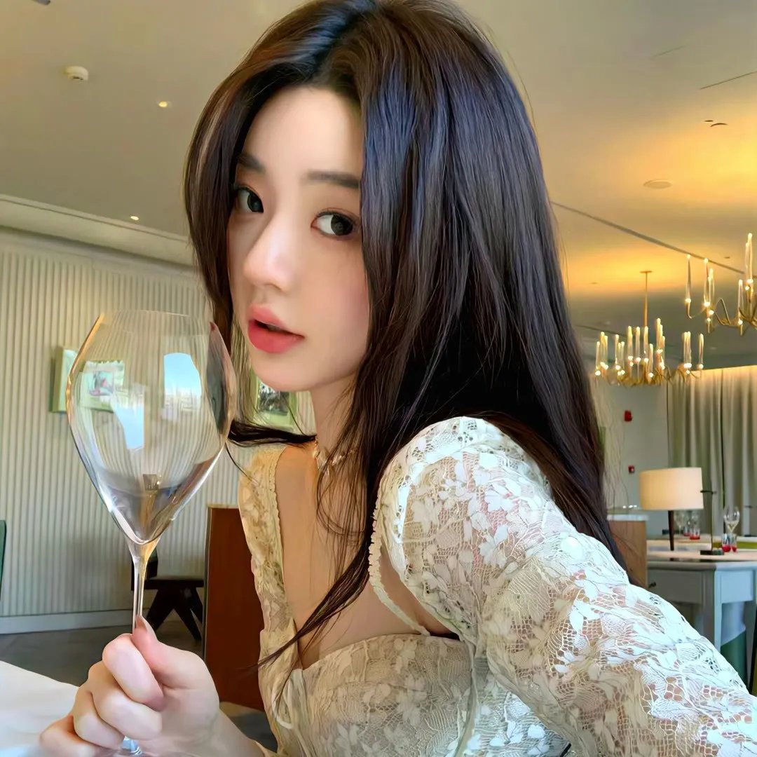 艳妇偷情