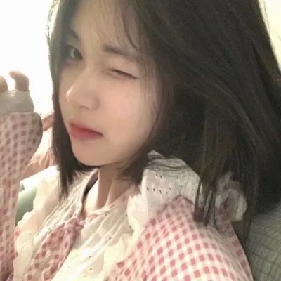 挖井人的女儿