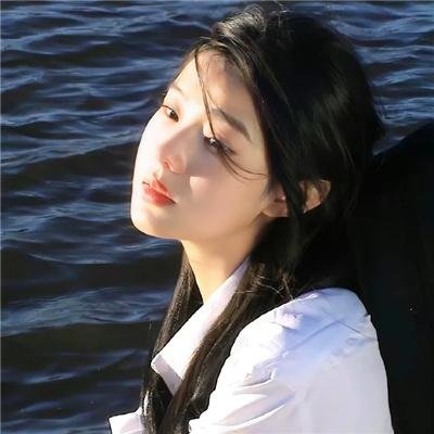 冬景