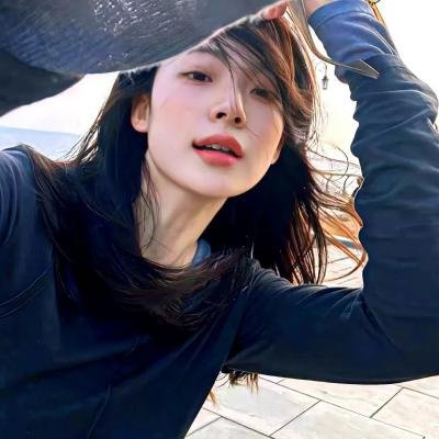 辣妹与恐龙
