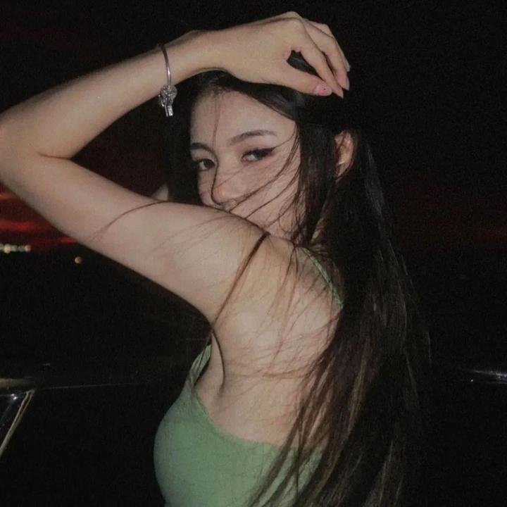 爱丽斯餐厅
