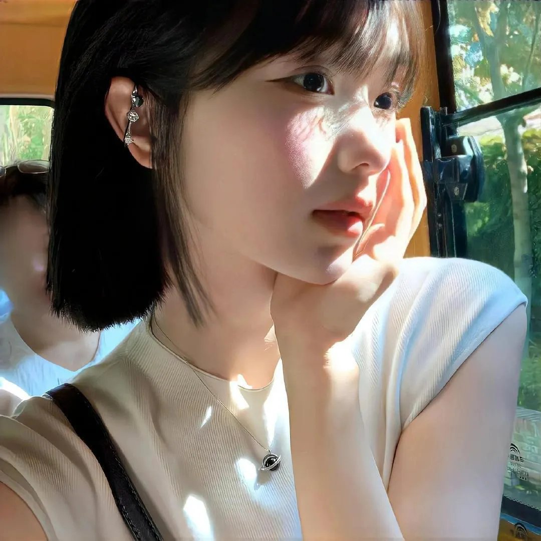 病毒入侵