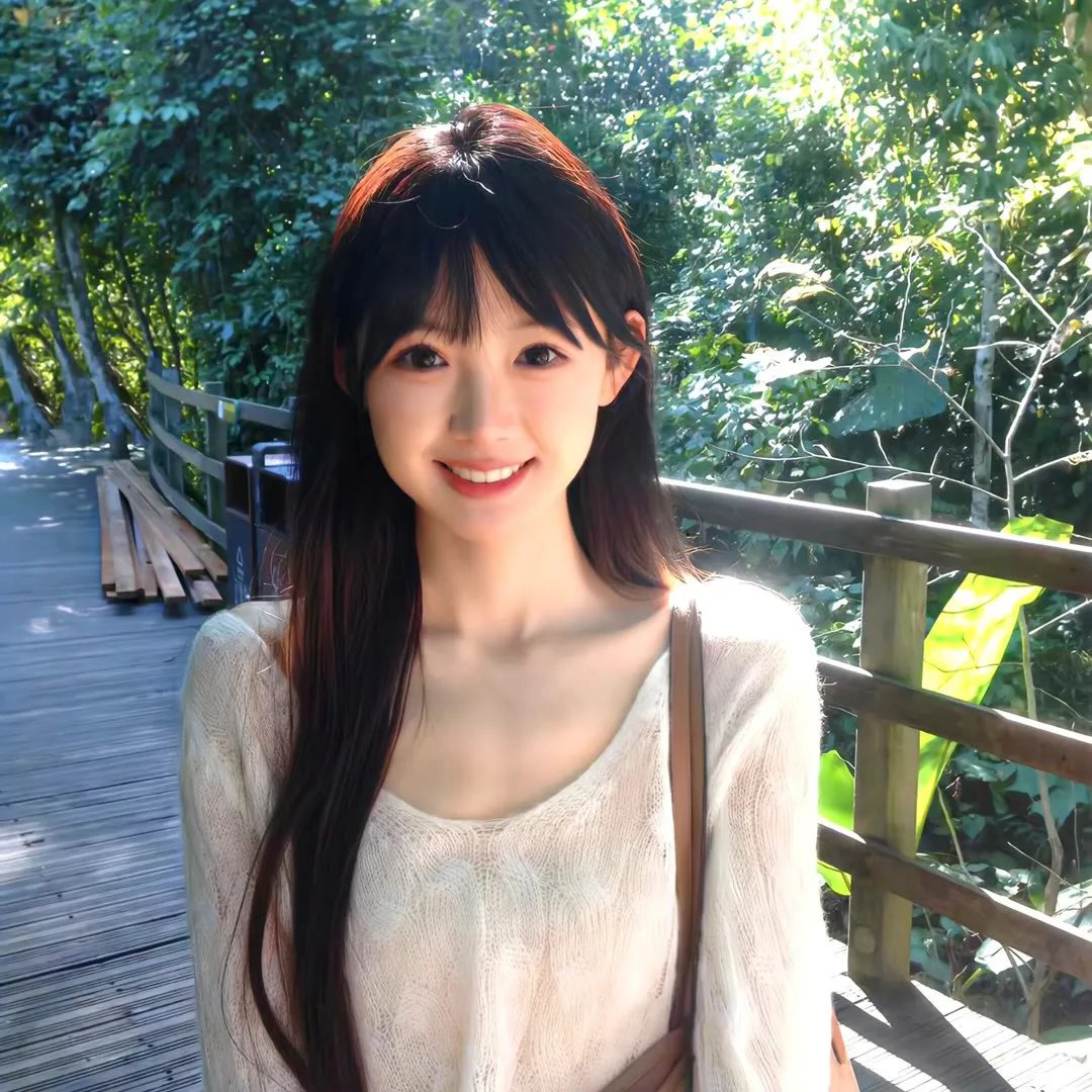谁来陪伴我