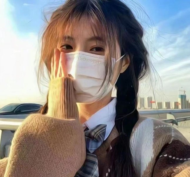 我叫赵出息