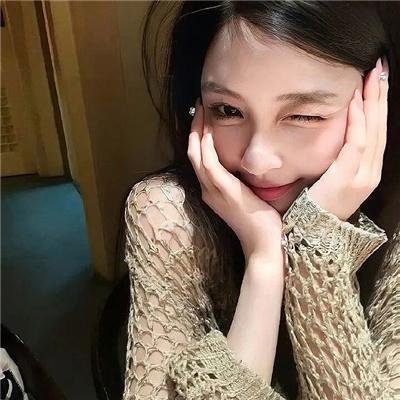 秋天的舞会