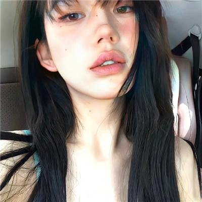 甜蜜的任务