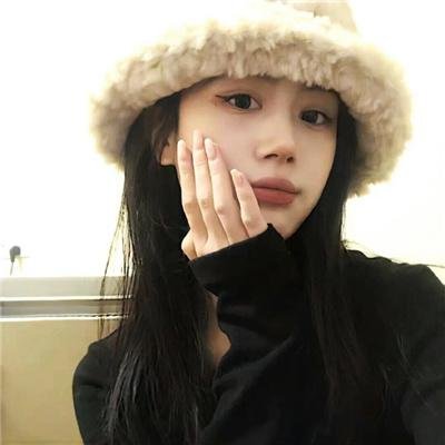 无人知晓的夏日清晨
