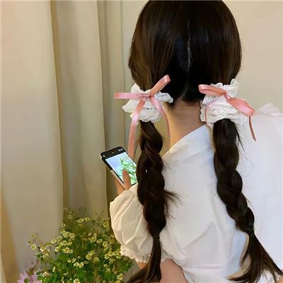 何以笙箫默