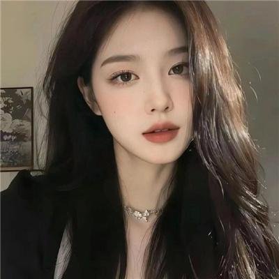 拜托了！别宠我2